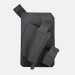 Wkład Helikon Insert Pistol Holder - Shadow Grey (IN-PTH-NL-35)
